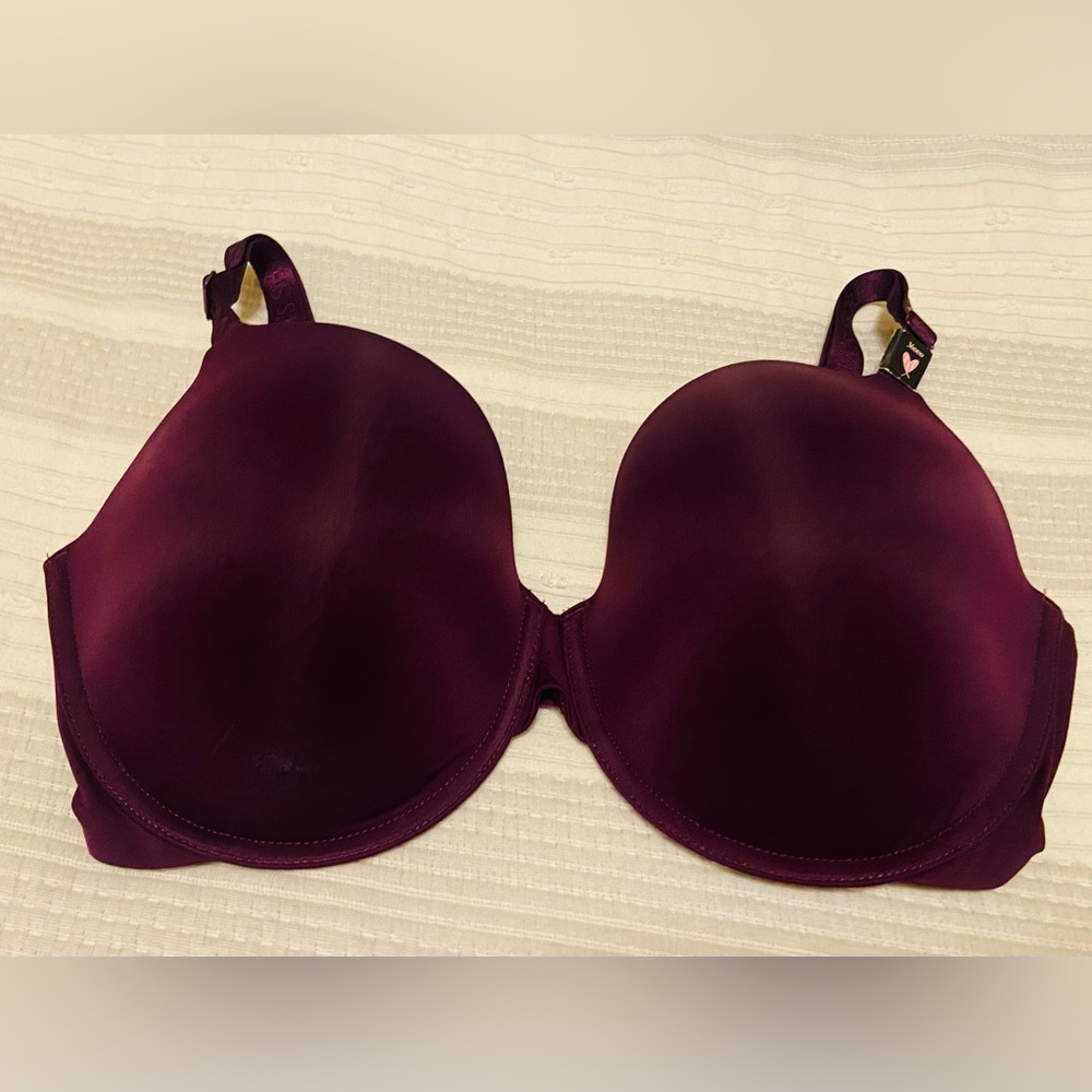 NWT Victoria’s Secret Bra